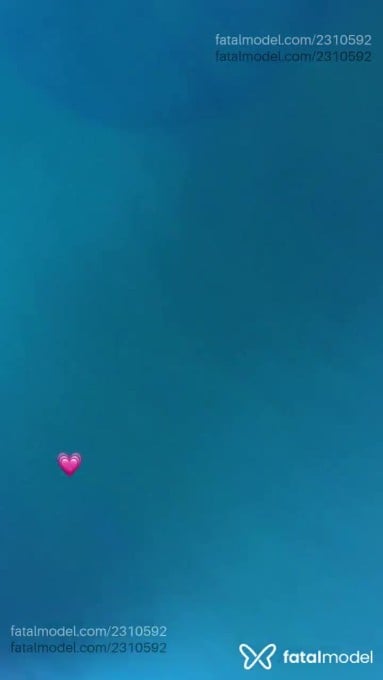 Vídeo 3