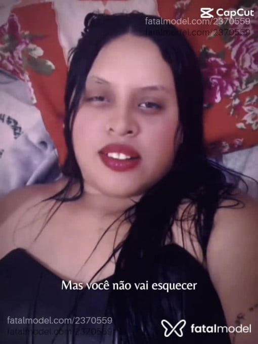 Acompanhante mulher morena (o) de olhos castanhos em Três Lagoas Acompanhante mulher morena (o) de olhos castanhos em Três Lagoas - Beatriz Lacerda