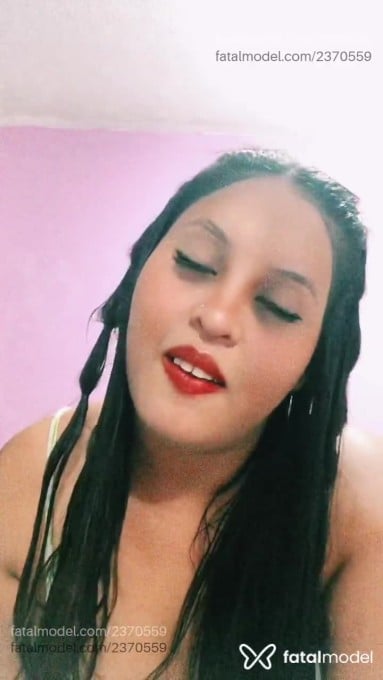 Acompanhante mulher morena (o) de olhos castanhos em Três Lagoas Acompanhante mulher morena (o) de olhos castanhos em Três Lagoas - Beatriz Lacerda