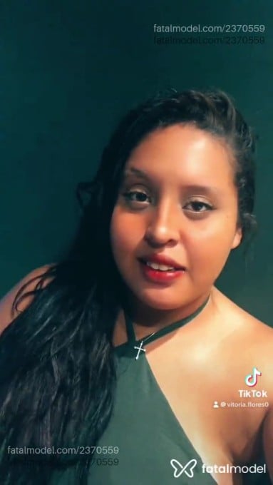 Acompanhante mulher morena (o) de olhos castanhos em Três Lagoas Acompanhante mulher morena (o) de olhos castanhos em Três Lagoas - Beatriz Lacerda