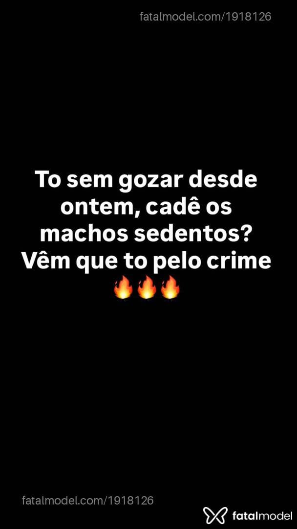 Acompanhante homem morena (o) de olhos castanhos - Felipe Conrado