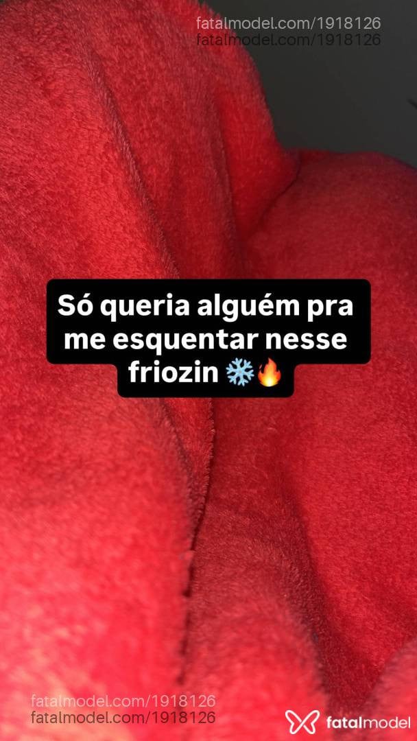 Acompanhante homem morena (o) de olhos castanhos - Felipe Conrado