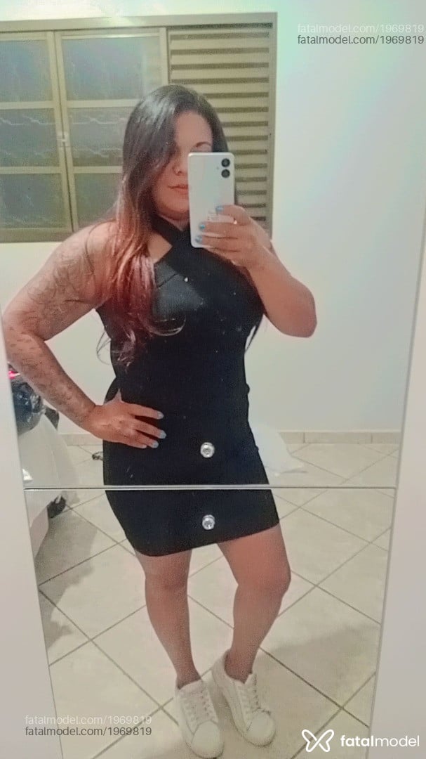 Imagem 3