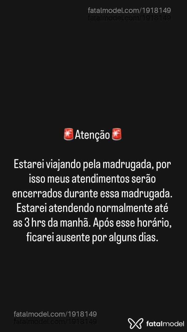 Acompanhante mulher morena (o) de olhos mel - Aurora Moraes