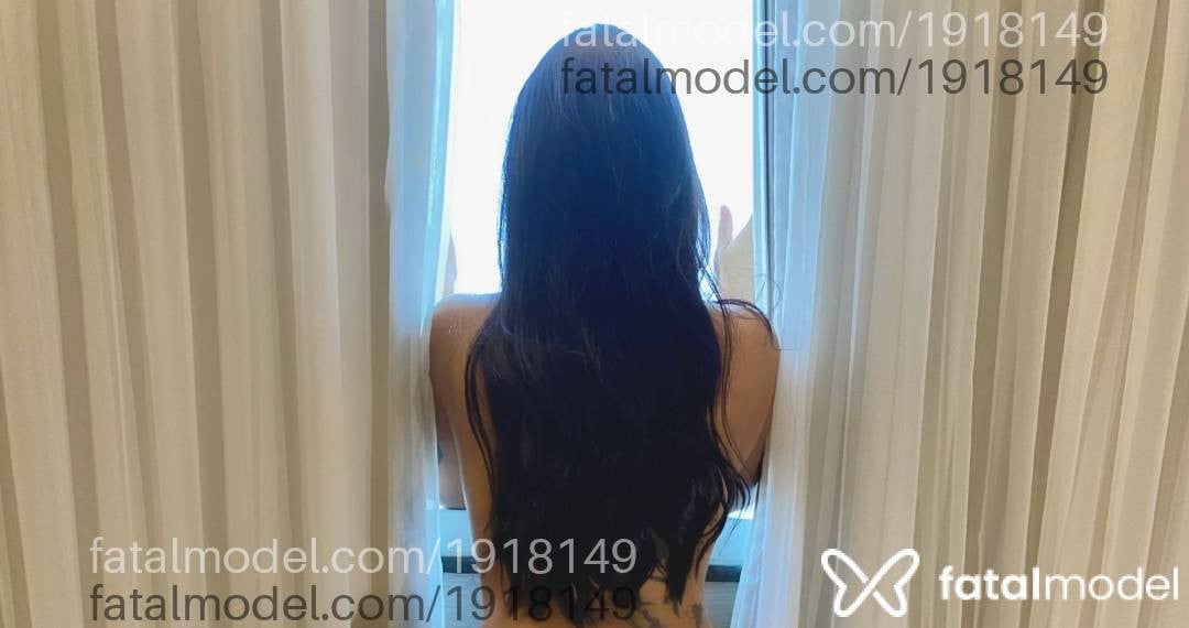 Acompanhante mulher morena (o) de olhos mel em Porto Velho - Aurora Moraes