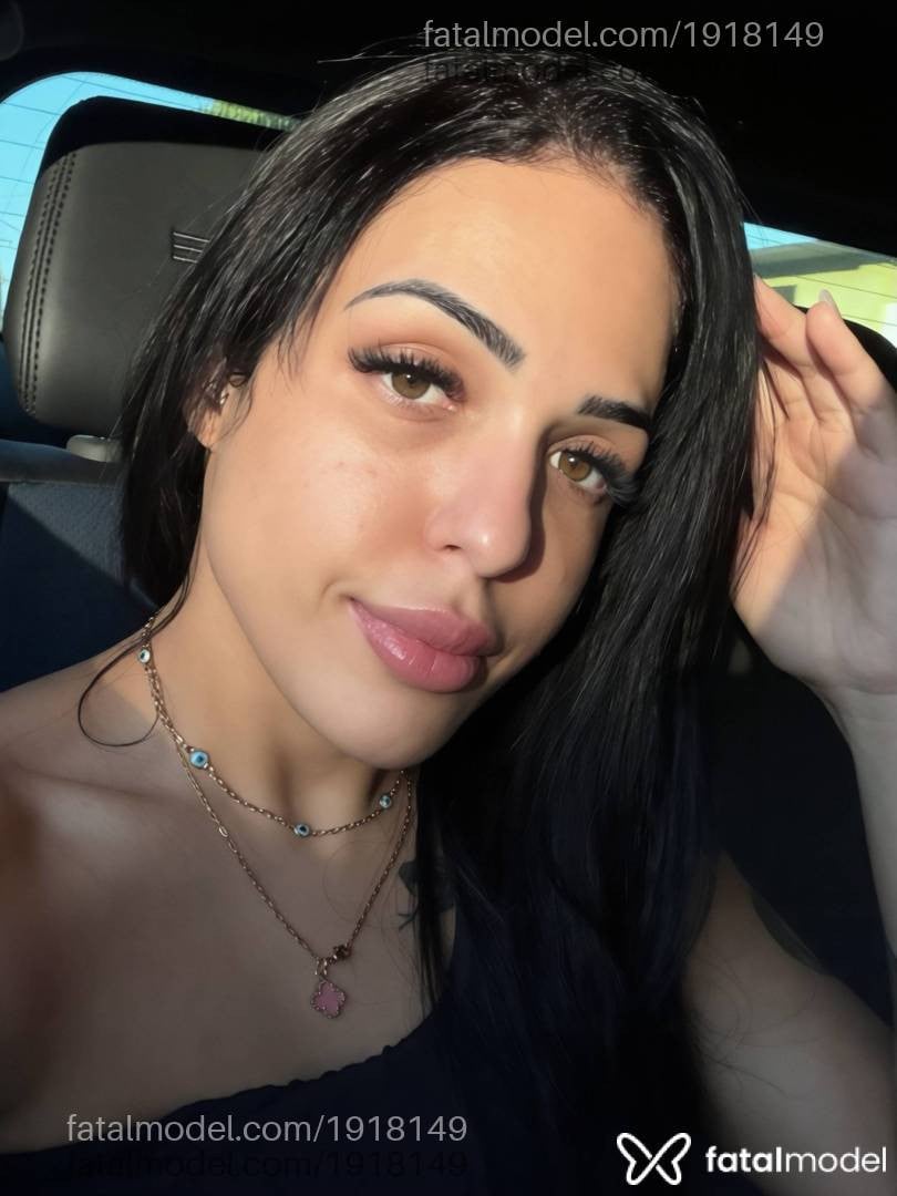 Acompanhante mulher morena (o) de olhos mel em Porto Velho - Aurora Moraes