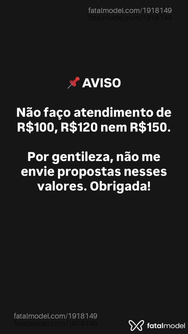 Acompanhante mulher morena (o) de olhos mel - Aurora Moraes