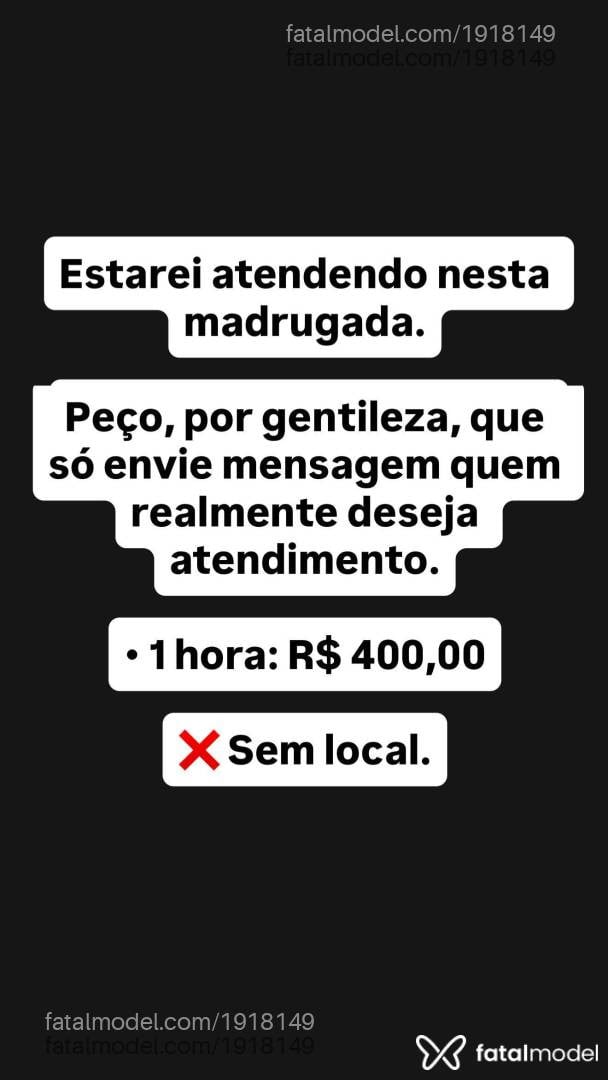 Acompanhante mulher morena (o) de olhos mel em Porto Velho - Aurora Moraes