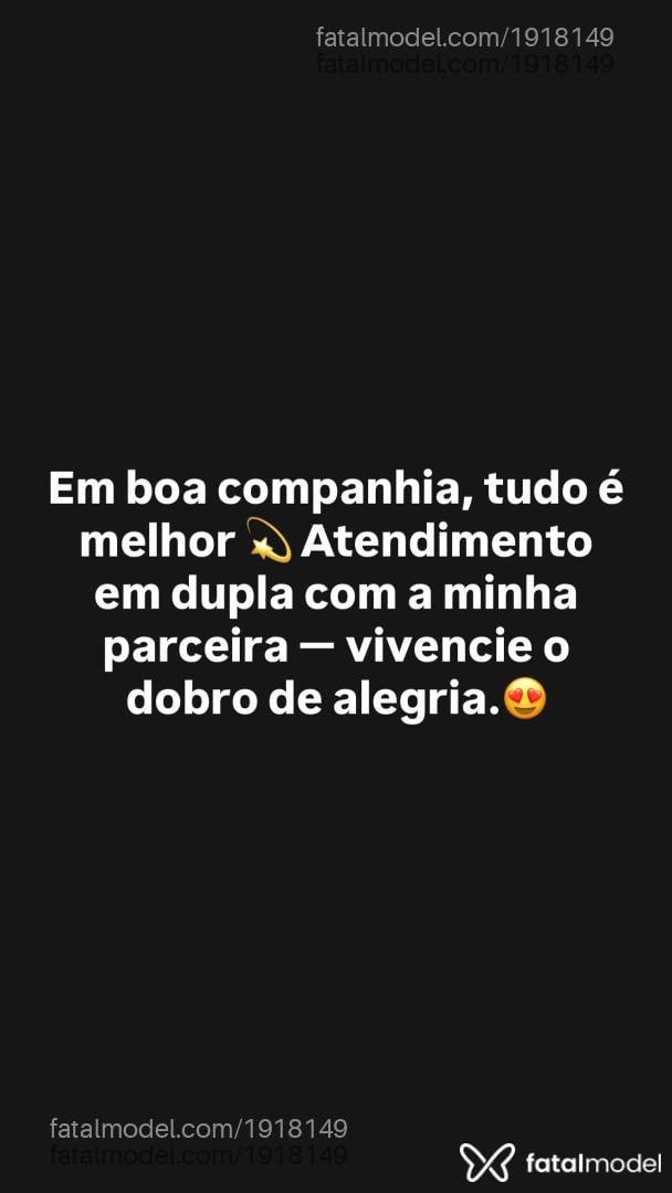 Acompanhante mulher morena (o) de olhos mel - Aurora Moraes
