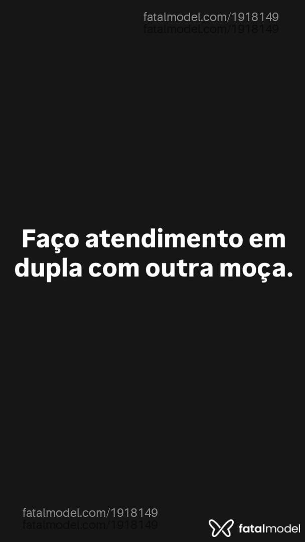 Acompanhante mulher morena (o) de olhos mel em Porto Velho - Aurora Moraes