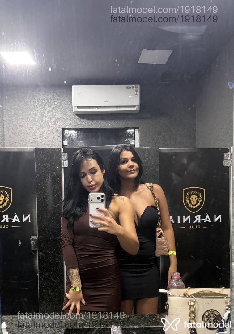 Acompanhante mulher morena (o) de olhos mel em Porto Velho - Aurora Moraes