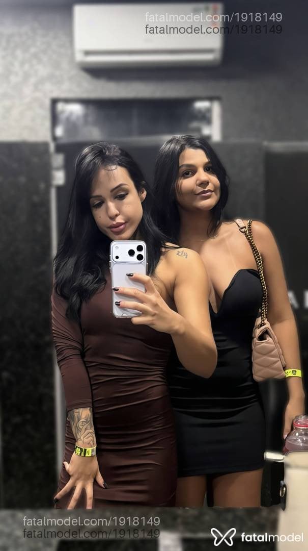 Acompanhante mulher morena (o) de olhos mel em Porto Velho - Aurora Moraes