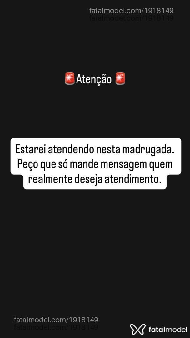 Acompanhante mulher morena (o) de olhos mel em Porto Velho - Aurora Moraes