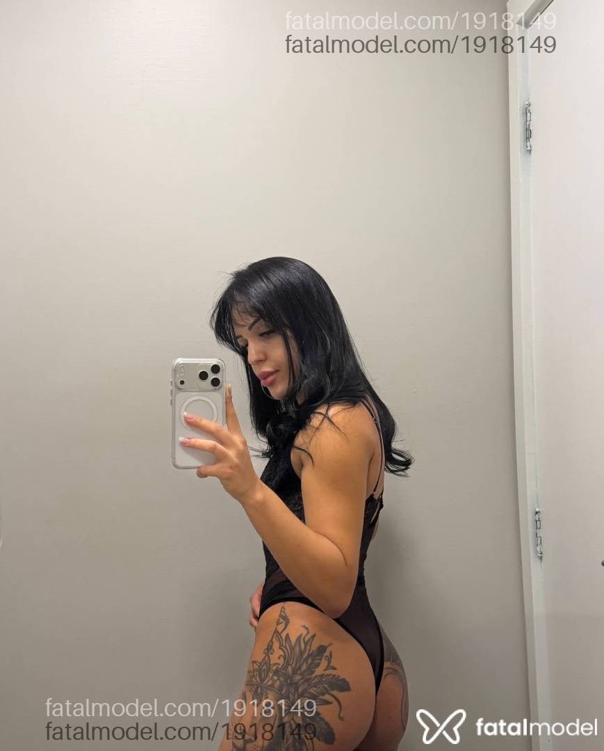 Acompanhante mulher morena (o) de olhos mel em Porto Velho - Aurora Moraes