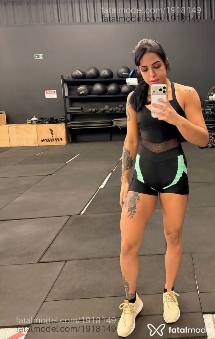 Acompanhante mulher morena (o) de olhos mel em Porto Velho - Aurora Moraes