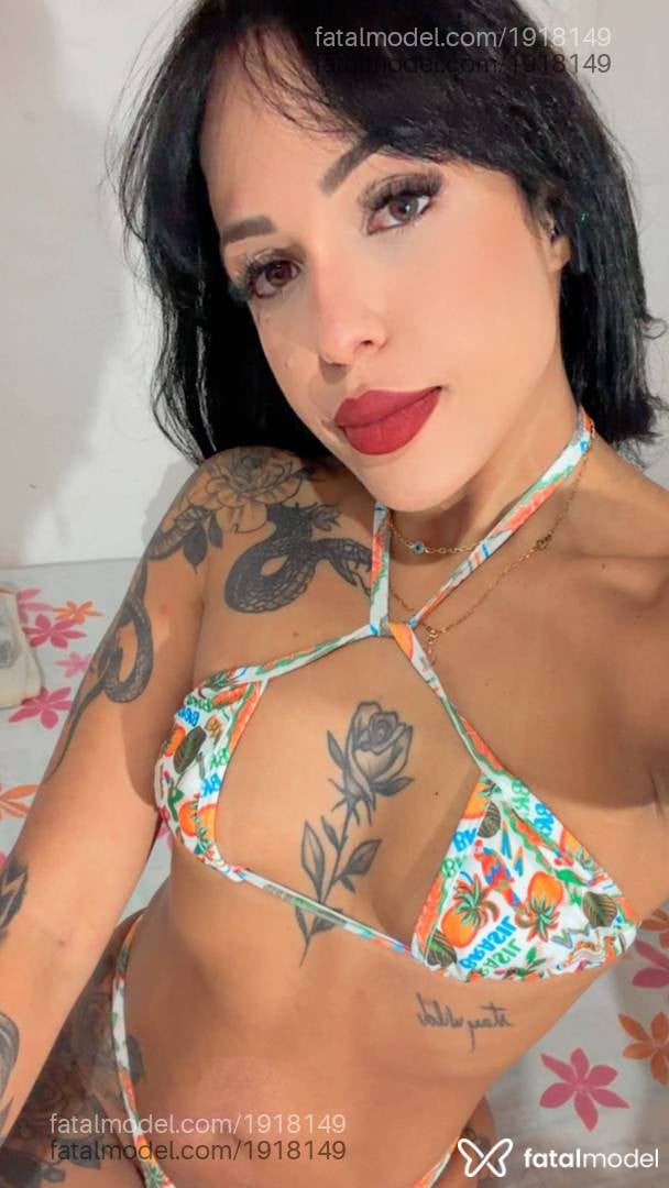 Acompanhante mulher morena (o) de olhos mel em Porto Velho - Aurora Moraes
