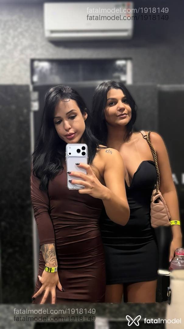 Acompanhante mulher morena (o) de olhos mel em Porto Velho - Aurora Moraes