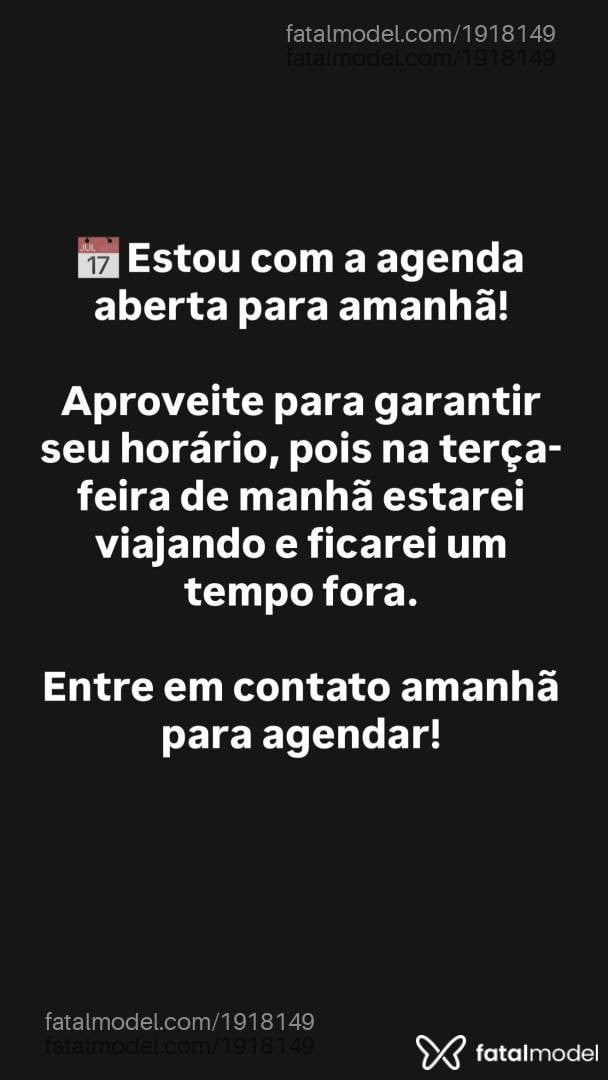 Acompanhante mulher morena (o) de olhos mel em Porto Velho - Aurora Moraes