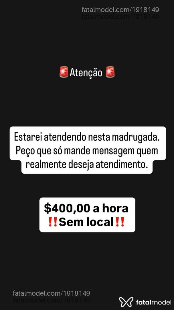 Acompanhante mulher morena (o) de olhos mel em Porto Velho - Aurora Moraes