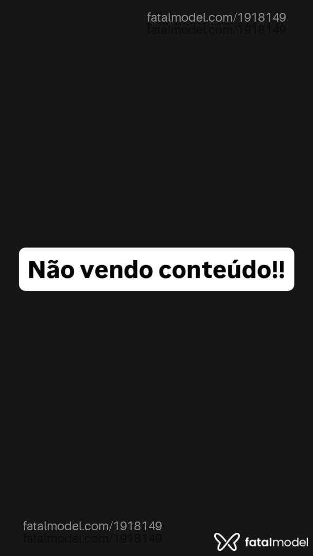 Acompanhante mulher morena (o) de olhos mel em Porto Velho - Aurora Moraes