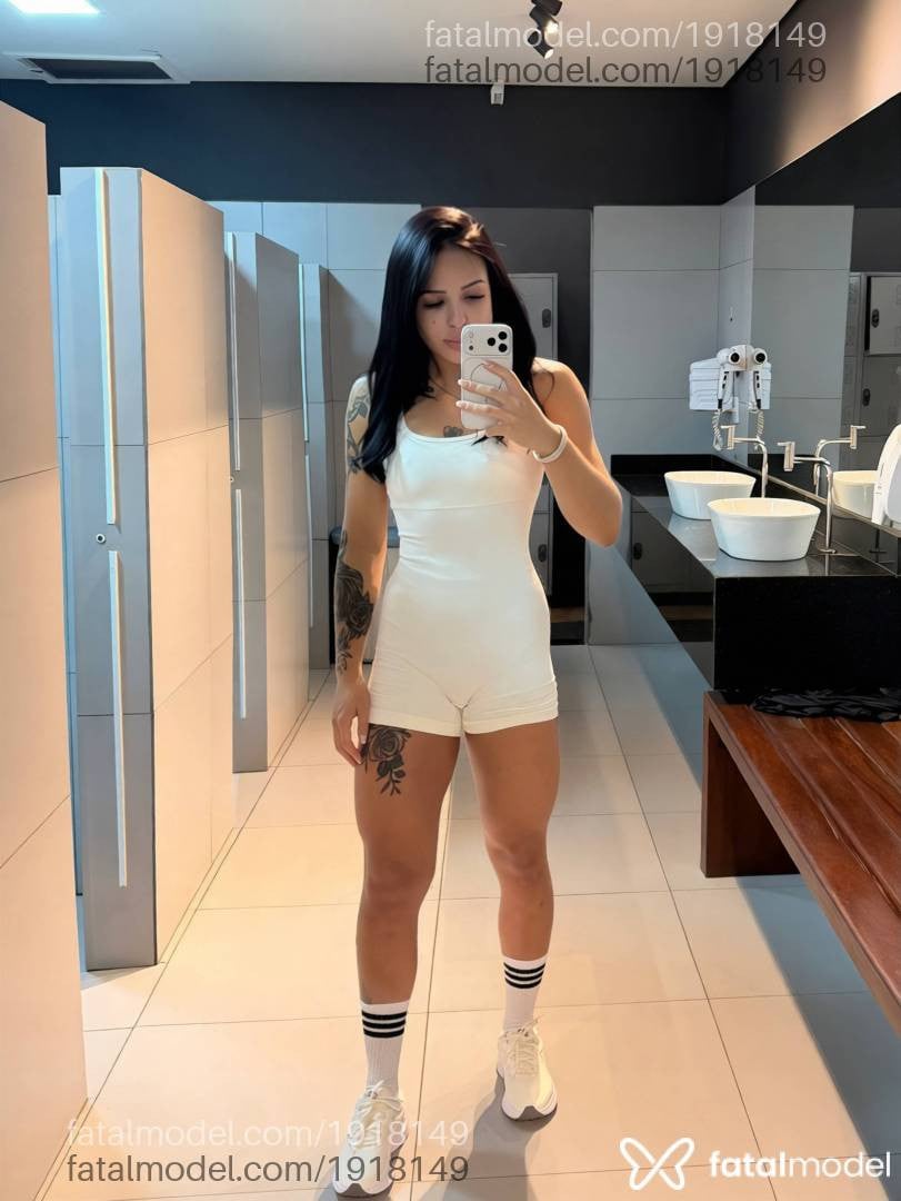 Acompanhante mulher morena (o) de olhos mel em Porto Velho - Aurora Moraes