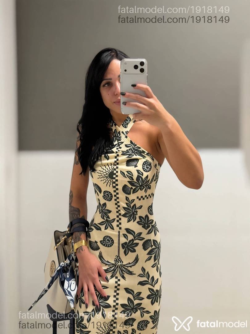 Acompanhante mulher morena (o) de olhos mel em Porto Velho - Aurora Moraes