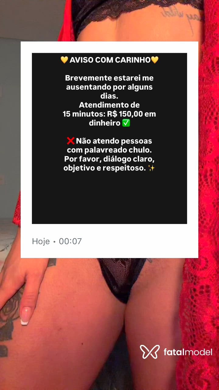 Vídeo 1