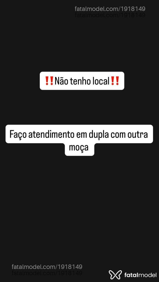 Acompanhante mulher morena (o) de olhos mel em Porto Velho - Aurora Moraes