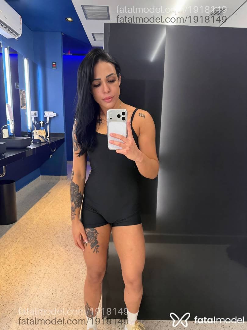 Acompanhante mulher morena (o) de olhos mel em Porto Velho - Aurora Moraes