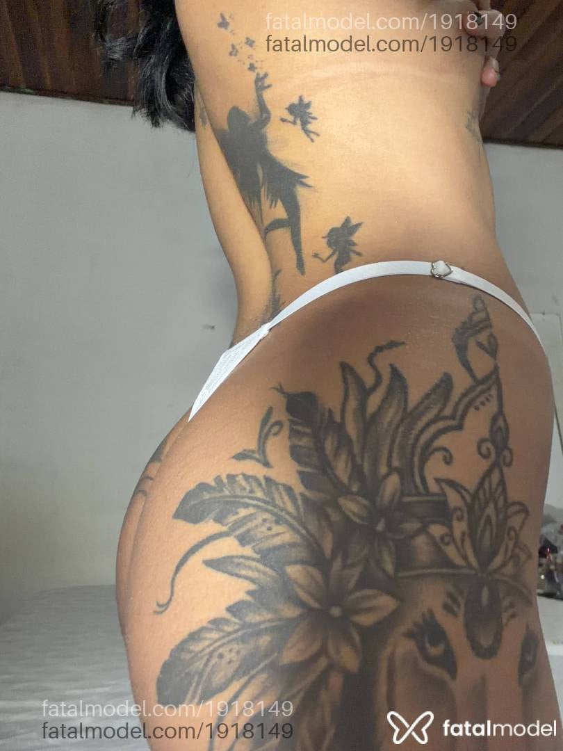 Acompanhante mulher morena (o) de olhos mel em Porto Velho - Aurora Moraes