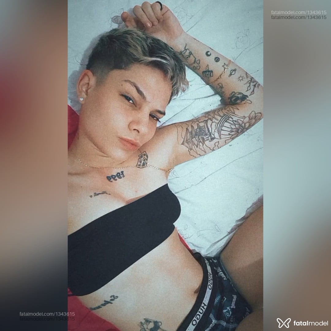 Acompanhante mulher loira (o) de olhos castanhos em Manaus Acompanhante mulher loira (o) de olhos castanhos em Manaus - Gabriella