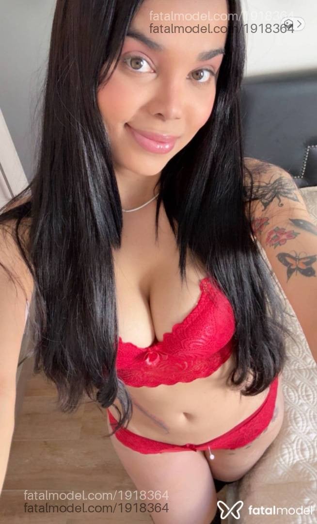 Acompanhante mulher morena (o) de olhos castanhos em Curitiba - sofia