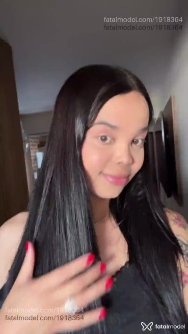 Acompanhante mulher morena (o) de olhos castanhos em Curitiba - sofia