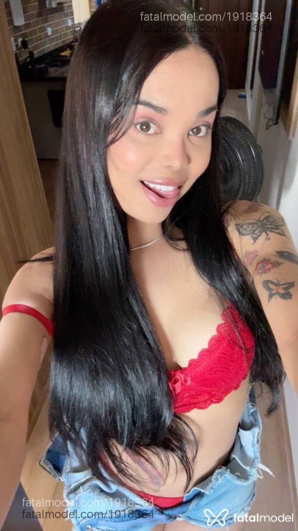 Acompanhante mulher morena (o) de olhos castanhos em Curitiba - sofia
