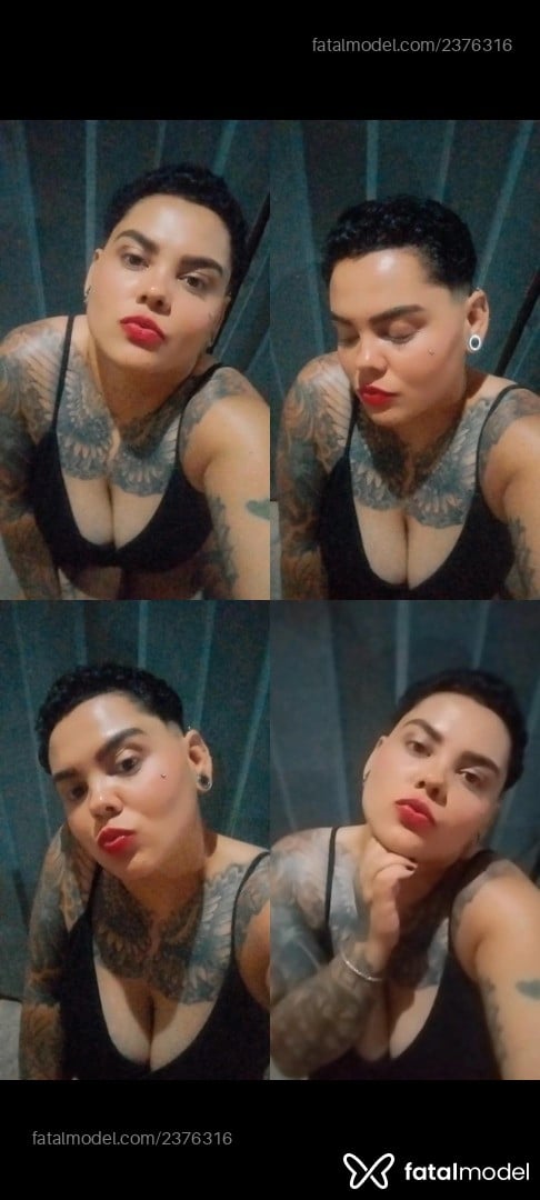 Acompanhante mulher morena (o) de olhos castanhos em Guarulhos Acompanhante mulher morena (o) de olhos castanhos em Guarulhos - Larissa