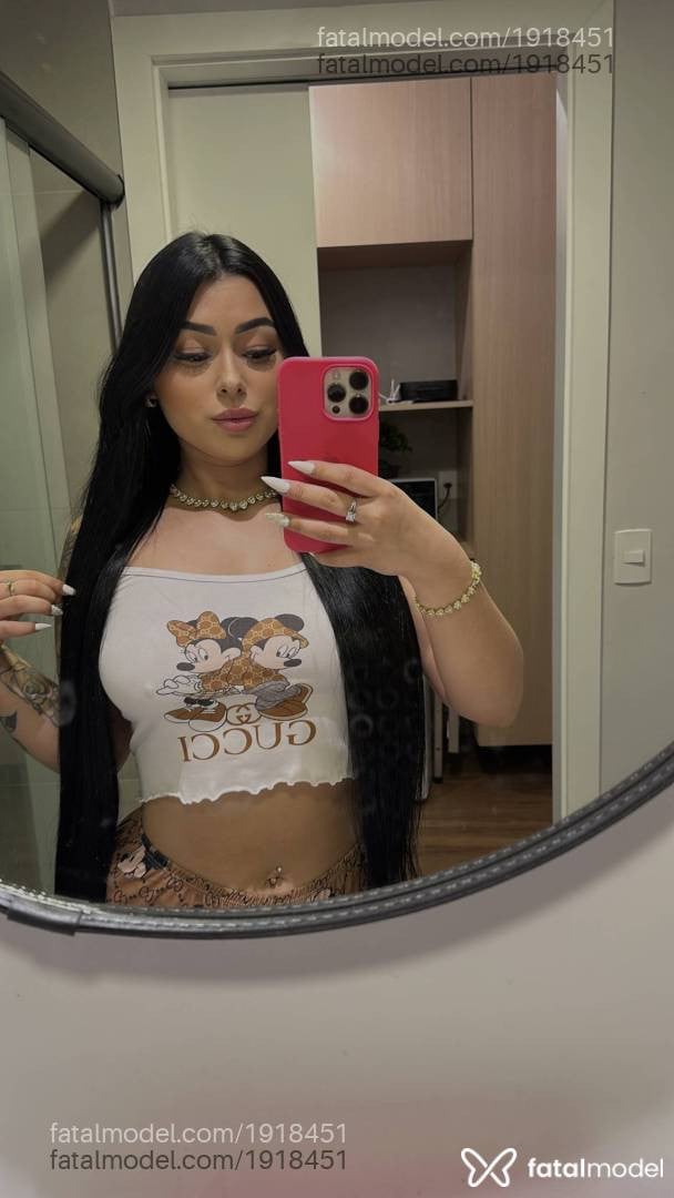 Acompanhante mulher morena (o) de olhos castanhos em Canoas - Sofi Martins