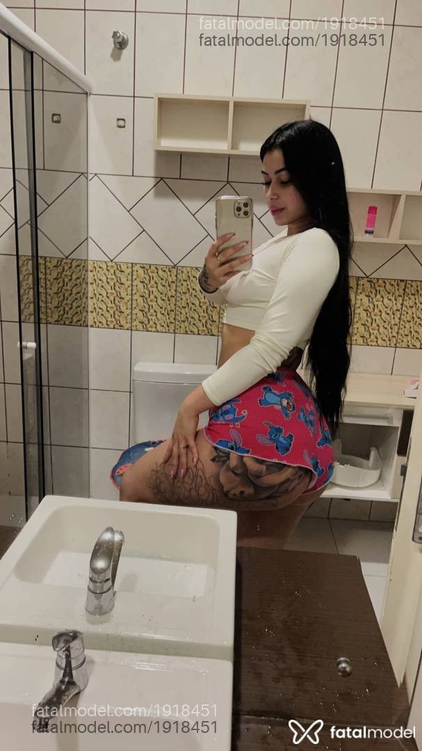 Acompanhante mulher morena (o) de olhos castanhos em Canoas - Sofi Martins
