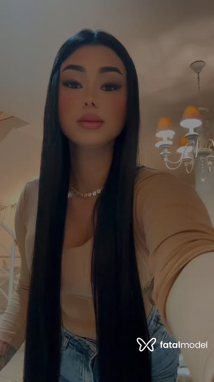 Vídeo 6