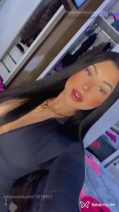 Acompanhante mulher morena (o) de olhos castanhos em Novo Hamburgo - Sofi Martins