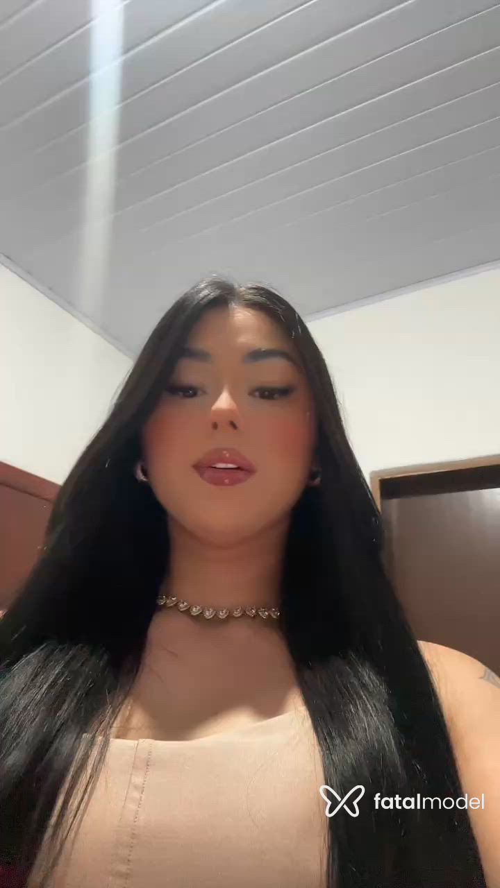 Vídeo 1