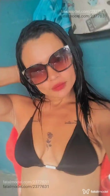 Acompanhante mulher morena (o) de olhos castanhos em Capelinha Acompanhante mulher morena (o) de olhos castanhos em Capelinha - Sabrina