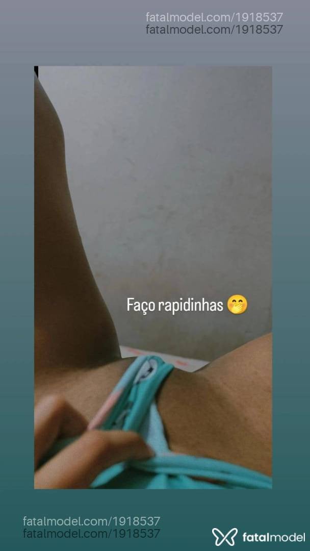 Acompanhante mulher morena (o) de olhos pretos em Araguaína Acompanhante mulher morena (o) de olhos pretos em Araguaína - Vivih