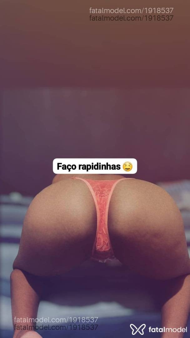 Acompanhante mulher morena (o) de olhos pretos em Araguaína Acompanhante mulher morena (o) de olhos pretos em Araguaína - Vivih