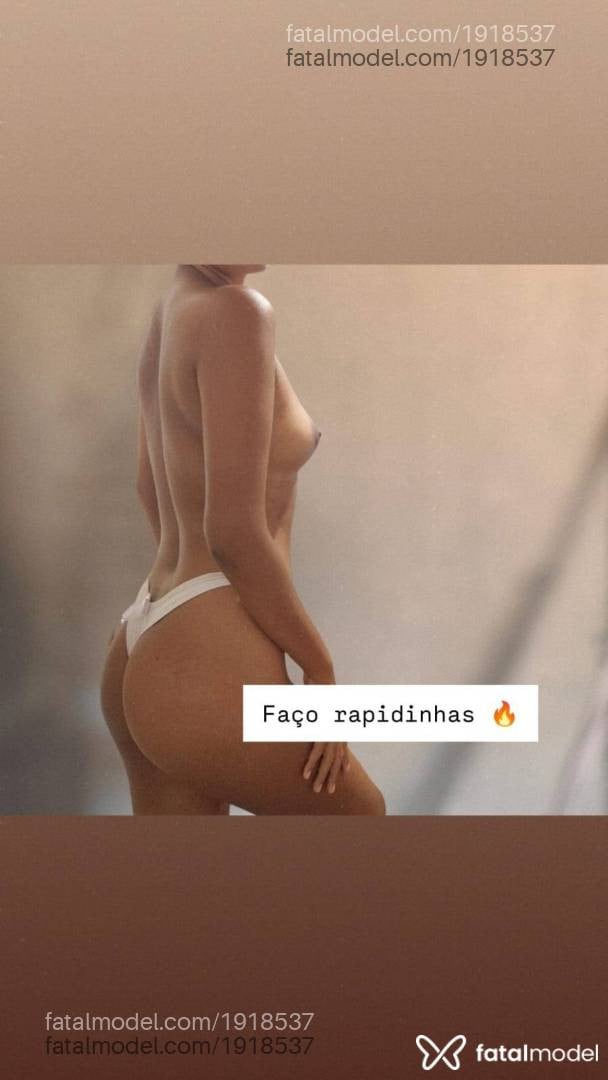 Acompanhante mulher morena (o) de olhos pretos em Araguaína Acompanhante mulher morena (o) de olhos pretos em Araguaína - Vivih