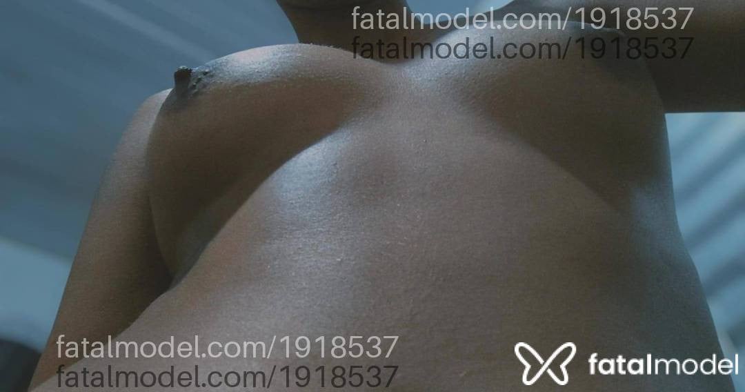 Imagem 11