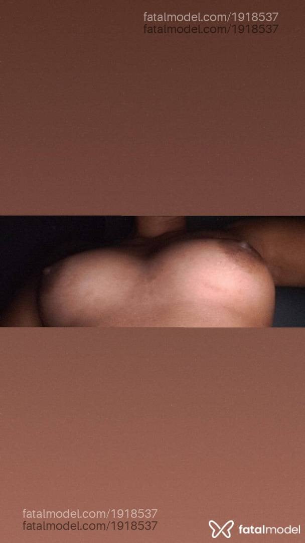 Acompanhante mulher morena (o) de olhos pretos em Araguaína Acompanhante mulher morena (o) de olhos pretos em Araguaína - Vivih
