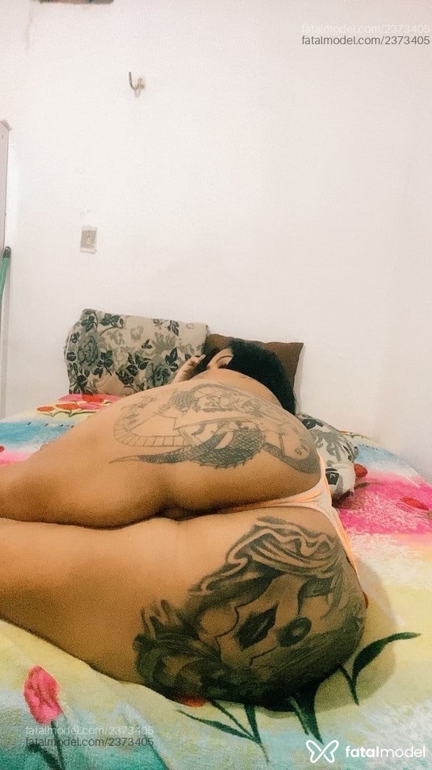 Acompanhante mulher morena (o) de olhos verdes em Acaraú - Hellen