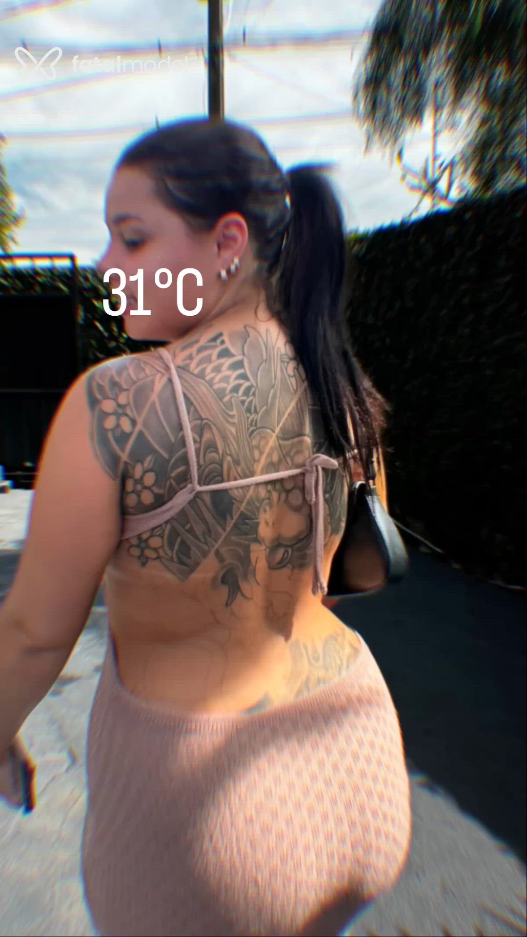Vídeo 9