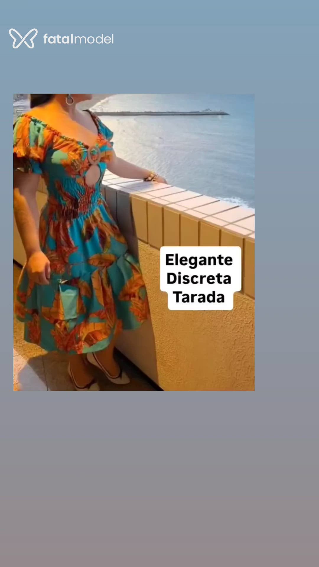 Acompanhante mulher morena (o) de olhos castanhos em Fortaleza Acompanhante mulher morena (o) de olhos castanhos em Fortaleza - Maytê