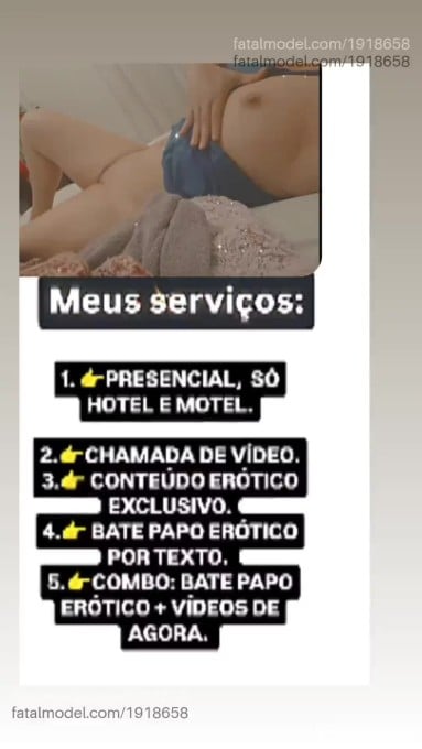 Acompanhante mulher morena (o) de olhos castanhos em Fortaleza - Maytê